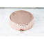 Round Copper Bakeware