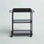 Chariot-bar Creasey-2020118668-2020118666