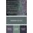 Machine Washable Gray Area Rug-1197505762