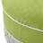 Jalani Upholstered Ottoman-88414511