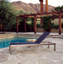 Tiburon Outdoor Chaise Lounge-1303249-3364506