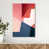 Canvas Unframed is unavailable