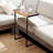Britzel End Table