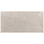 Era 12x24 Matte Limestone Look Porcelain Tile-1607282077