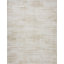 Tapis à rayures Chateau-1376593305-1376593306