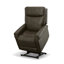 Fauteuil inclinable Jenkins-105595136