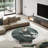 marble coffee table-2107456412