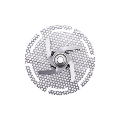 Whole Parts Dishwasher