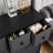 10-Drawer Dresser