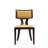 18.5'' H Upholstered Side Chair-55191770