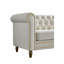 Canapé Chesterfield-420891412