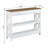 Yeprad 39.5'' Console Table-549590262-638500314-549590257