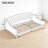 Modern Luxury Tufted Button Daybed-918188715-918326826
