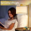 Lampe de table Navreet-397725430
