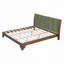 Structure de lit en bois de pin-1815599404-1815599405