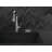 Glass Rinser-50297593