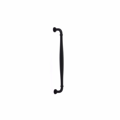 Poignée électroménager Emtek Freestone