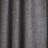 Linen Curtain with Rod Pocket-546966429-546966413