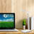 Skillern LED Desk Lamps, Eye-Caring Swing Arm Table Lamp-812424457