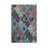 Stylish Woven Carpet (4 x 6 ft), 100% Polyester, 0.4 in Pile Height | Antibacterial, Non-Slip Underside | Machine Washable, 3D Digital Printing | Perfect for Living Room, Bedroom, and Home Decor-506165976