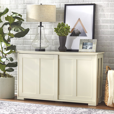 Cari 42 " W Server