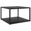 Table basse à cadre simple avec rangement-24840271-24840270