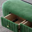 Banc avec revêtement-437835882-437835875