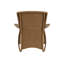 Mandalay Outdoor Chair-1886681521-1987205726