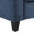 Modern Sofahoratio  Seater Sofa