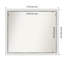 Miroir de salle de bain Eva-604646411-604646550