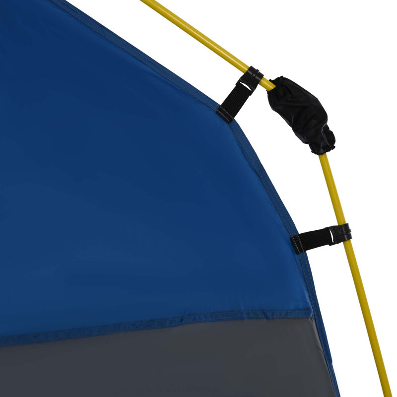 Tentes de camping Outsunny
