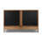 Sunita Upholstered Platform Bed-99453970-90900112
