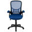 Chaise de bureau ergonomique Cappello-1050310371