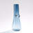 Knot Vase-101055635-101055632