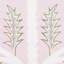 Schumacher x Neisha Crosland Thistle Wallpaper-1239168487