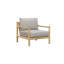 Vin Lounge Chair-707871997