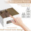 Shoe Storage Box-1937583353-1937583355