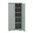 Modern Bathroom Cabinet,Wooden Storage Cabinet With 3 Drawers And 3 Doors For Bathroom,Office-1247301992