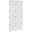 Room Darkening Roller Blind-426960519