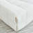 Polyester Bean Bag-1164113594
