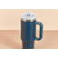Kook 40 oz Gobelet de voyage en acier inoxydable-93997563