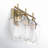 Breena Dimmable Vanity Light in Warm Brass-2007395594-1946188377