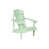 Army Green is out of stock selected