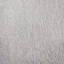Papier peint moderne texturé gaufré rose