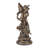 Cupid and Psyche Statue