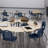Structure Series Plastic Stacking Classroom Chairs with Contoured Seats (Set of 4)-1460551647-1460514401
