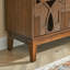 Buffet 60,5 "Mid Century-1830226104