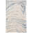 Koziol Abstract Indoor Rug-29620012