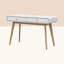 Justine Writing Desk-20389181