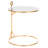 Mirasol End Table